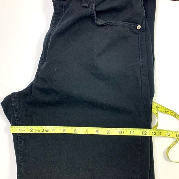 Vintage Levi’s 577 Dad Jeans Loose Fit - Picture 8 of 8